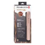 Plancha Remington