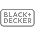 black decker