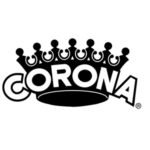 corona