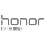 honor