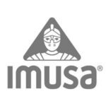 imusa