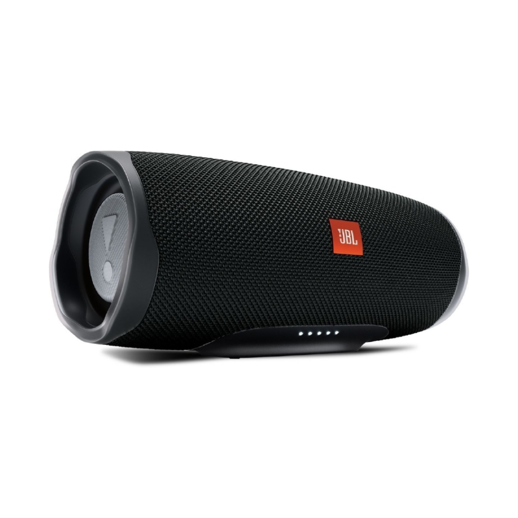 JBL Charge 4
