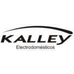 kalley