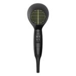 Secador Remington Aguacate y macadamia - Image 4