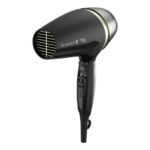 Secador Remington Aguacate y macadamia - Image 3