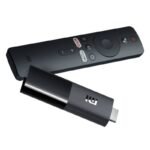 Xiaomi mi tv stick