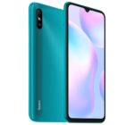 Redmi 9A