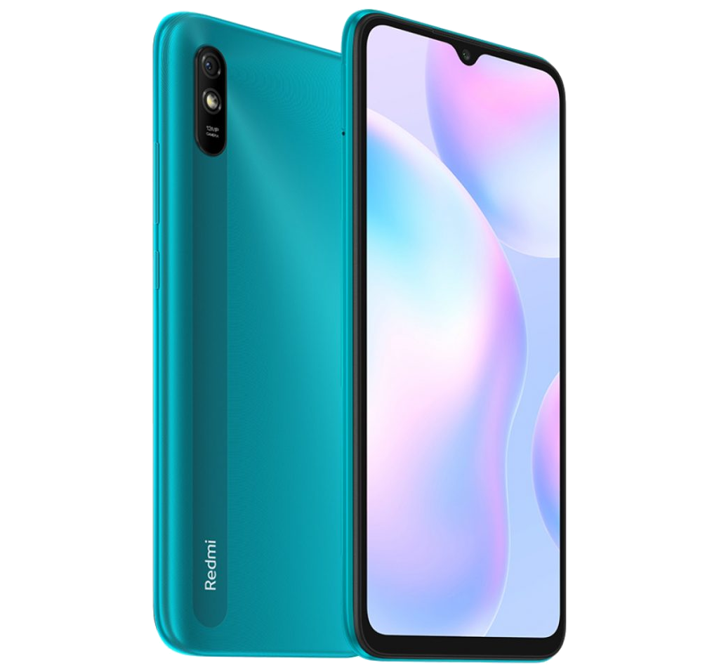 Redmi 9A Redmi 9A