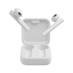 Mi true wireless earphones