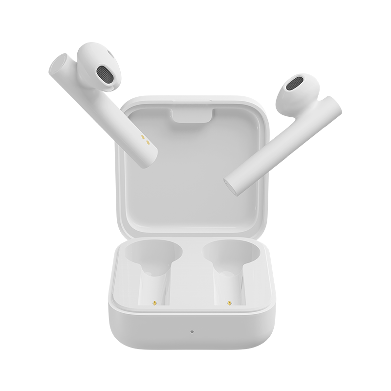 Mi-Tru-wireless-Earphones-2-basic-00 Mi true wireless earphones - Image 1