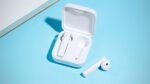 Mi true wireless earphones - Image 2