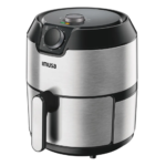 freidora imusa 4.2 litros