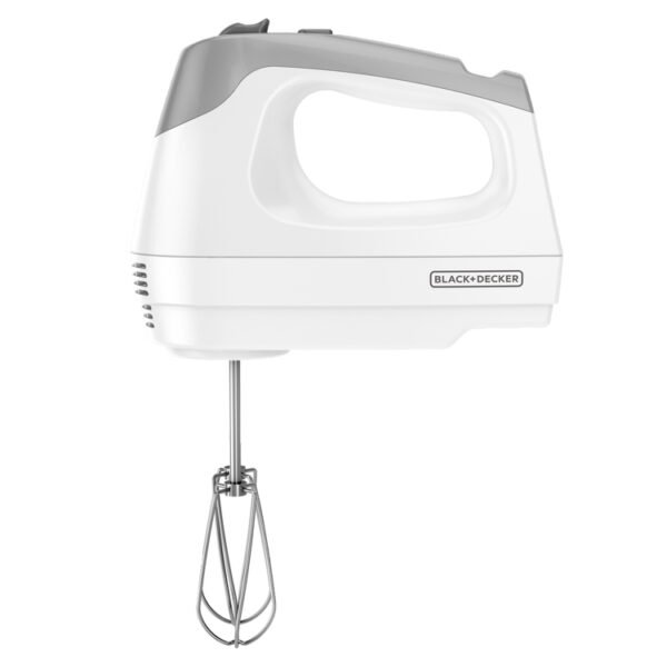 batidora black decker