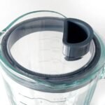 Licuadora Oster Blender reversible - Image 3