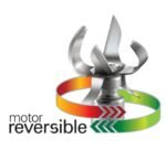 Licuadora Oster Blender reversible - Image 4