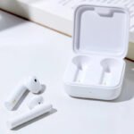 Mi true wireless earphones - Image 3