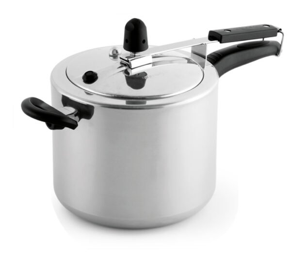 Olla a Presión Esencial CL 6 L