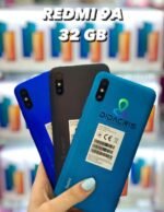Redmi 9A - Image 3