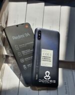 Redmi 9A - Image 2