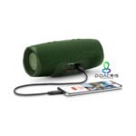 Parlante JBL Charge 4 - Image 3