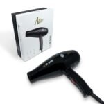 Secador alizz 3300