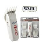 Patillera Walh Peanut - Image 2