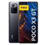 Poco X3 GT
