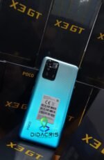 Poco X3 GT 128GB - Image 3