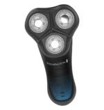 Remington hyper aqua afeitadora - Image 4