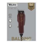 Wahl Balding clipper profesional