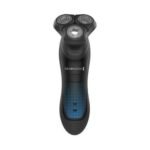 Remington hyper aqua afeitadora - Image 3