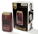 Afeitadora Wahl Shaver - Image 2