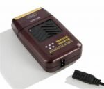 Afeitadora Wahl Shaver - Image 7