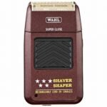 Afeitadora Wahl Shaver - Image 3