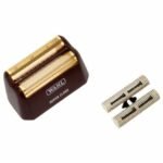 Afeitadora Wahl Shaver - Image 4