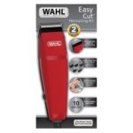Wahl Easy Cut