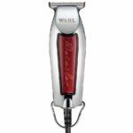 Wahl Detailer profesional