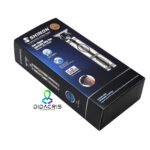 Shinon profesional patillera - Image 2