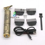 Shinon profesional patillera - Image 3