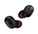 MOVISUN EAR BEANS - Image 2