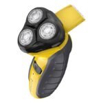 afeitadora Remington indestructible - Image 4