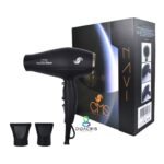Secador Profesional CMS Cosmos Navi