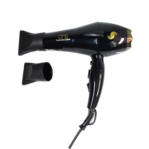 secador cms fenix