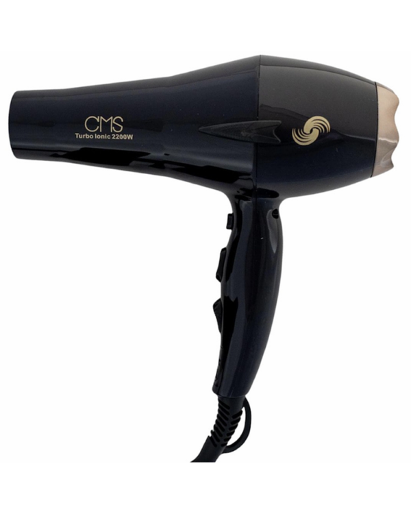 secador cms fenix