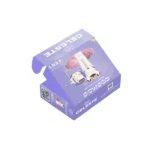 Depiladora Celeste 4 en 1 de CMS