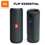 flip essencial