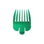 guías para máquina