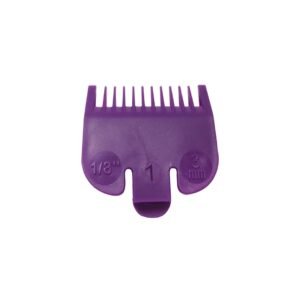 guías para máquina