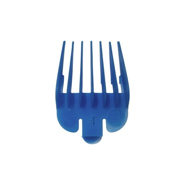 guías para maquina