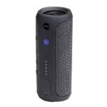 jbl flip essencial